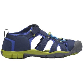 BIRKENSTOCK Sandalias Sandales Tokio cuir para mujer