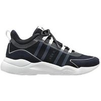 arkk copenhagen deportivas moda comfycush para hombre