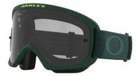 oakley o frame pro 2 0 mtb hunter light grey   ref  oo7117 13