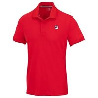 fila camiseta hermano para hombre