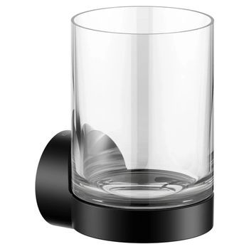 Portavasos Keuco, 12850379000