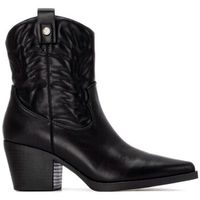 xti botines 144305 para mujer
