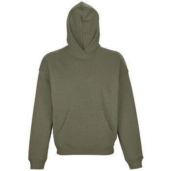 Sols Jersey Connor para mujer