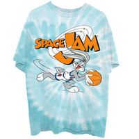 dessins animes camiseta manga larga ro4855 para hombre