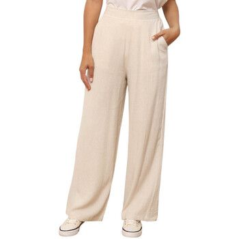 La Modeuse Pantalones 74234_P175665 para mujer