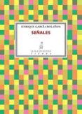 senales