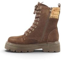 alviero martini botines 1549646d-ai27-0500 para mujer