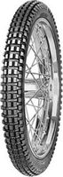 mitas e-05  275-21 tt 45s rueda delantera 
