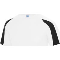 awdis tops y camisetas jc03j para nino