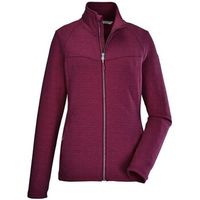 killtec polar 3917600424 para mujer
