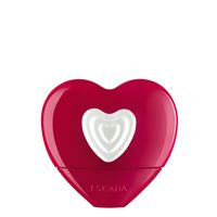 escada show me love eau de toilette