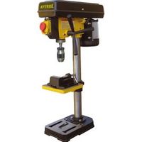 taladro columna 20 mm ayerbe 580520