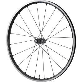Shimano Rueda Tras. Rs500 Pinza / Qr / 15c / Tl