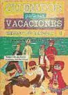 cuentos para las vacaciones repaso de lengua 1