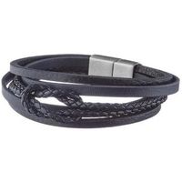 geographical norway pulseras 315064 para hombre