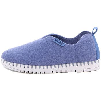Grunland Pantuflas - para mujer
