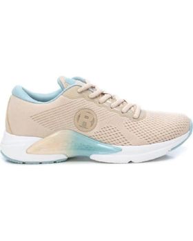 de REFRESH - ZAPATILLAS DEPORTIVAS - MOD 172503 COLOR BEIGE
