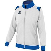 errea chaqueta deporte loren ad para mujer