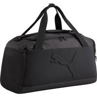 puma bolsa de viaje 9115801 para hombre