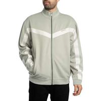 hugo chaqueta deporte chaqueta deportiva darti para hombre