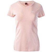 iguana camiseta seldovia para mujer