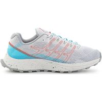 merrell zapatillas de running moab flight j067842 para mujer