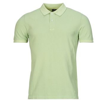 Geox Polo M POLO GARMENT para hombre