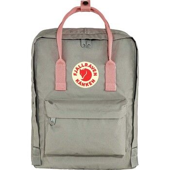 Fjallraven Bolso Kånken para mujer