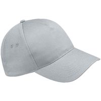 beechfield gorra pc4979 para hombre