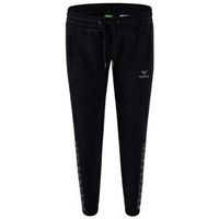 erima pantalon chandal essential team para mujer