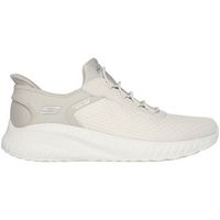 skechers deportivas moda - para mujer
