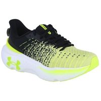 under armour zapatillas de running infinite elite para hombre