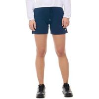 leone 1947 short woman short new basic para mujer