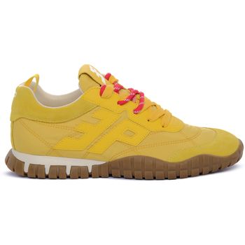 3P Zapatillas DUPLO 28 para mujer