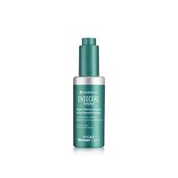 endocare tensage serum alta potencia 30 ml