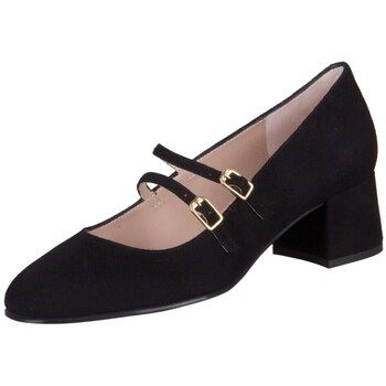 Unisa Zapatos de tacón Lenzel para mujer