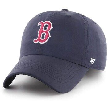 '47 Brand Gorro Boston para hombre