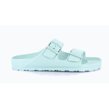 Grunland Sandalias CI2612-M2 para mujer