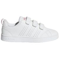 adidas zapatillas baskets vs adv blanc para nina