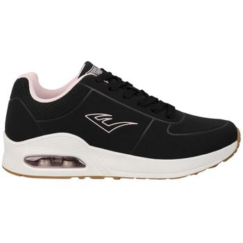 Everlast Zapatillas deporte Kaiso para niño