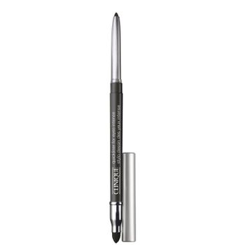 Clinique Quickliner for Eyes Intense 0.25g (Various Shades) - Intense Charcoal