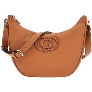 Guess Bandolera - para mujer