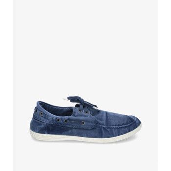 Natural World Náuticos 303E OLD EBRUS para hombre