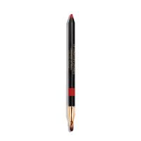 chanel delineadores de labios le crayon levres lapiz contorno de labios de larga duracion
