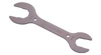 ice toolz 4 in 1 headset tool 06h8
