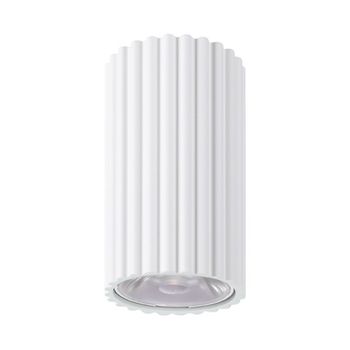 Foco de techo led ivar (8w)