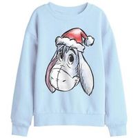disney jersey tv26430 para nino