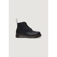dr martens botines 101 ub ambassador 32166001 para hombre