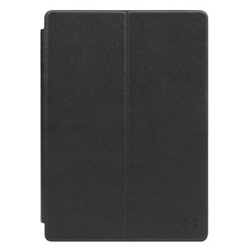Mobilis Origine Funda Universal Negra para Tablets entre 9