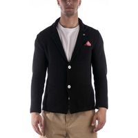 v2brand chaquetas giacca uomo pochette occhio di pernice para hombre